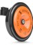 SEGER-50F Midi Disk Korna 12V (Didit), Ince Ses, Toyota Soket (Toyota) 3