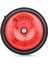 SEGER-50F Midi Disk Korna 12V (Didit), Kalın - Ince Ses Takım, Delphi 1530 Soket ( Opel, Chevrolet) 2