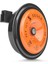 SEGER-50F Midi Disk Korna 12V (Didit), Kalın - Ince Ses Takım, Delphi 1530 Soket ( Opel, Chevrolet) 3