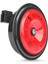 SEGER-50F Midi Disk Korna 12V (Didit), Kalın - Ince Ses Takım, Delphi 1530 Soket ( Opel, Chevrolet) 4