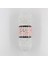 Polyester Soft Makrome 1000 3 Adet 1