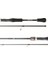 Exceler Df 274 cm 14-42 gr Spin Kamış 2