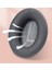 Bose QC45 QC35 Ikinci Nesil ve Üçüncü Nesil Köpük Kapak Için 1 Çift Yedek Kulaklık Yastığı (Yurt Dışından) 2