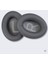 Bose QC45 QC35 Ikinci Nesil ve Üçüncü Nesil Köpük Kapak Için 1 Çift Yedek Kulaklık Yastığı (Yurt Dışından) 3