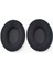 1 Çift Yedek Kulaklık Yastık Sennheiser HD418 419 428 429 HD439 HD438 HD448 HD449 (Yurt Dışından) 2