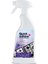 Quick-Shine Inox Ocak Yüzeyi Için Temizleyici Sprey - 9197061827 1