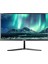 M240 21.5 75Hz 5ms(gtog) Csot Va Freesync+Hdr(Fw) Full Hd Flat Pc LED Monitör 3