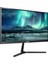 M240 21.5 75Hz 5ms(gtog) Csot Va Freesync+Hdr(Fw) Full Hd Flat Pc LED Monitör 4