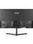 M240 21.5 75Hz 5ms(gtog) Csot Va Freesync+Hdr(Fw) Full Hd Flat Pc LED Monitör 6