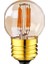 4W Rustik LED CT-4283 1