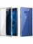 Samsung Galaxy Note 9 Antishock Ultra Koruma Sert Silikon ve Nano Şeffaf Kılıf 2