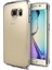 Samsung Galaxy Note 5 Süper Silikon Lüx Korumalı Şeffaf Kılıf 1