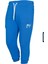 Erkek Pantolon 9AY - 3yaş 0063601 EPNT02003 Mavi 3