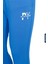 Erkek Pantolon 9AY - 3yaş 0063601 EPNT02003 Mavi 5