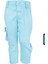 Erkek Pantolon 1-4 Yaş 0022008 EPNT07003 Mint 3