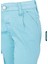 Erkek Pantolon 1-4 Yaş 0022008 EPNT07003 Mint 5