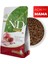 Tahılsız Kitten Narlı Yavru Kedi Maması 2 kg 1