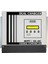 DUALCHARGER-4030AMD (Mppt+Dc Dc ) 1