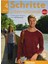 Huber Schritte International Neu 4. A2.2 Kurs Und Arbeitsbuch + CD-Rom 1