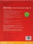 Huber Schritte International Neu 4. A2.2 Kurs Und Arbeitsbuch + CD-Rom 2