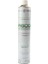 Buzdolabı Soğutma Gazı - 420GR, Bosch,siemens,profilo ile Uyumlu 1