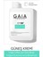 Gaia London Yağlı Ciltler İçin Mat Bitişli 50SPF+ Uva/uvb 100 ml Güneş Kremi 5