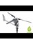 2000 Watt 48 Volt Korumalı Rüzgar Türbini 2 Kw 1