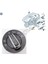 Beetle Eos Sis Far Anahtarı 3C8941431 3C8941431A 2