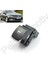 pelit oto Passat B7 (2011-2015) Tekli Cam Açma Düğmesi 3C8959855 1