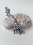 Pink Floyd Kolye Rock Metal Grup Zincir Kolye PYTKZNKLY37 3