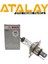 Far Ampulü H4 12V 55/60W 1987302803 3