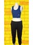 Crop Atlet 1