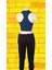 Crop Atlet 3