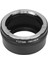 Om-Nex Olympus Om Lens Sony E-Mount Adaptör 1