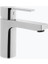 Fold S Lavabo Bataryası A42532 1
