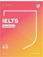 - Ielts Vocabulary 6.0 + 6.5 Set 2