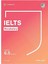 - Ielts Vocabulary 6.0 + 6.5 Set 3