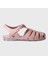 Kadın Sandalet Cuba Toni Pons Sandal Xancleta Water Bru 1