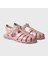 Kadın Sandalet Cuba Toni Pons Sandal Xancleta Water Bru 2