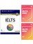 - Offıcial Guide To The Ielts + Vocabulary 6.0 + Vocabulary 6.5 Set 1