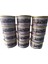 Kitten Tavuk Etli Yavru Yaş Kedi Maması - 85 gr x 12 Adet 1