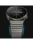 Huawei Watch Gt3 Se Saat Kordonu Metal Klipsli First Class Kayış Strap 5