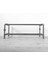 Dekoratif Borudan Ayakkabılık 125 cm 3
