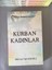 Kurban Kadınlar - Mehmet Yiğit Ağaoğlu 2