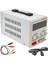 PM-1840 0-30 Volt / 0-5 Amper Arası Dc Güç Kaynağı Adaptör 1