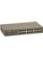 TL-SG1024D 24PORT 10/100/1000 Yönetilemez Swıtch 1