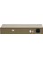 TL-SG1024D 24PORT 10/100/1000 Yönetilemez Swıtch 2