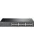 TL-SG1024D 24PORT 10/100/1000 Yönetilemez Swıtch 4