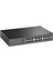 TL-SG1024D 24PORT 10/100/1000 Yönetilemez Swıtch 5