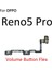Oppo Reno 5 Pro Yan Ses Filmi 1